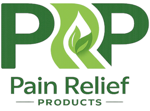 Wellness In A Bottle